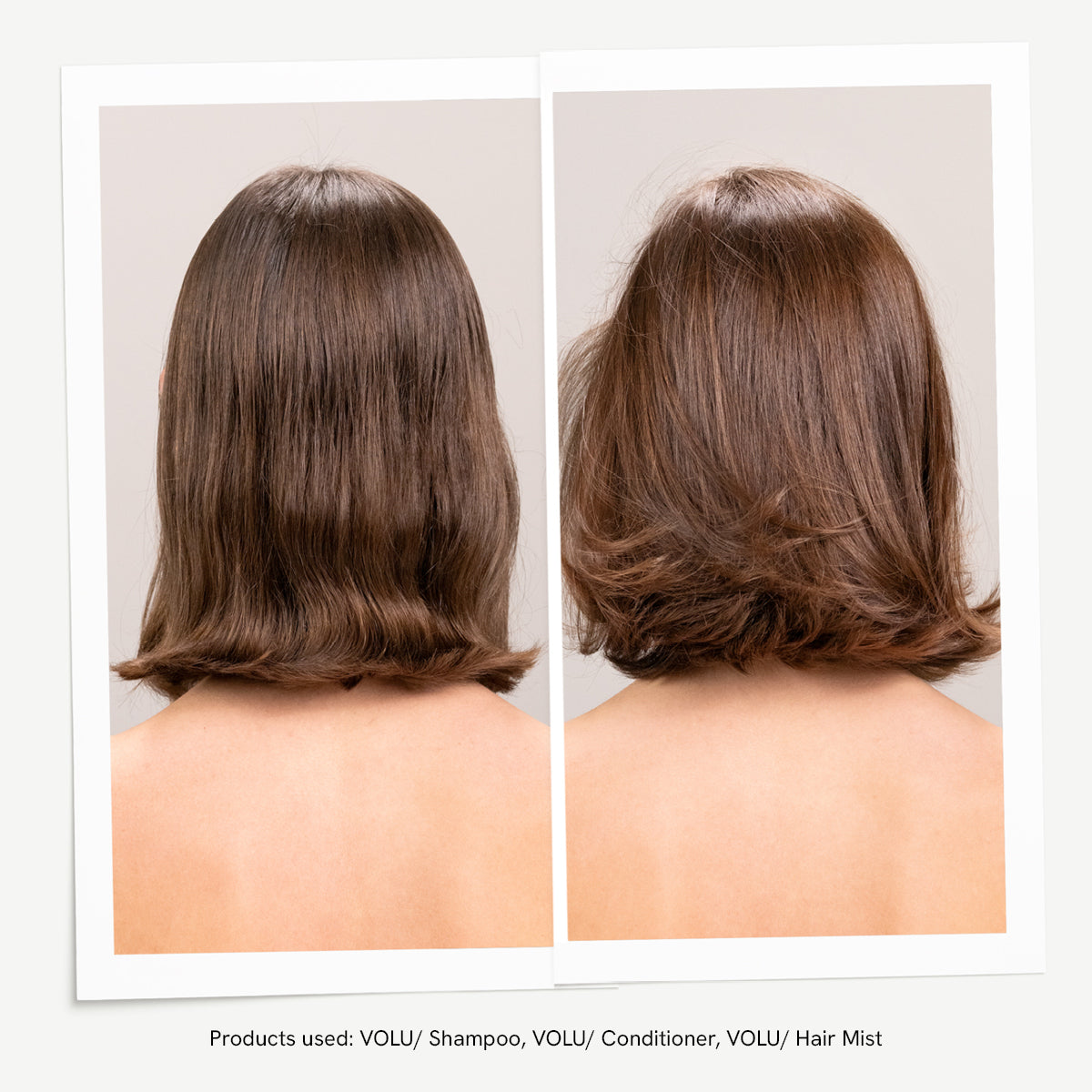 VOLU Conditioner - Image 2