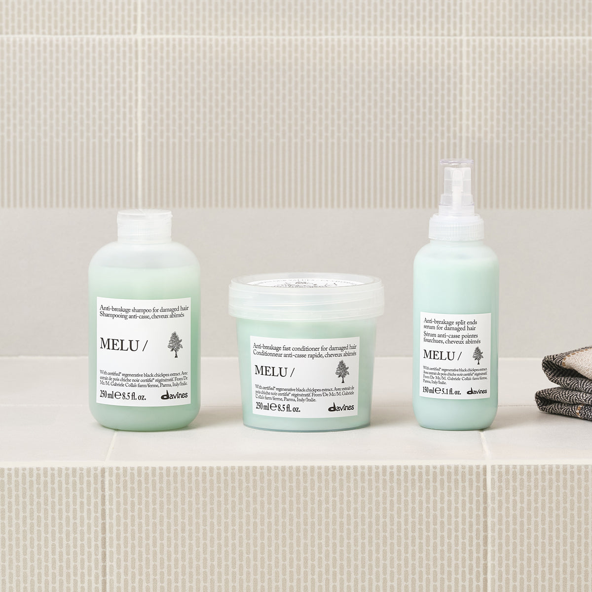 MELU Conditioner - Image 3