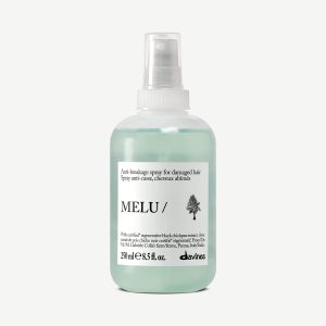 MELU Spray