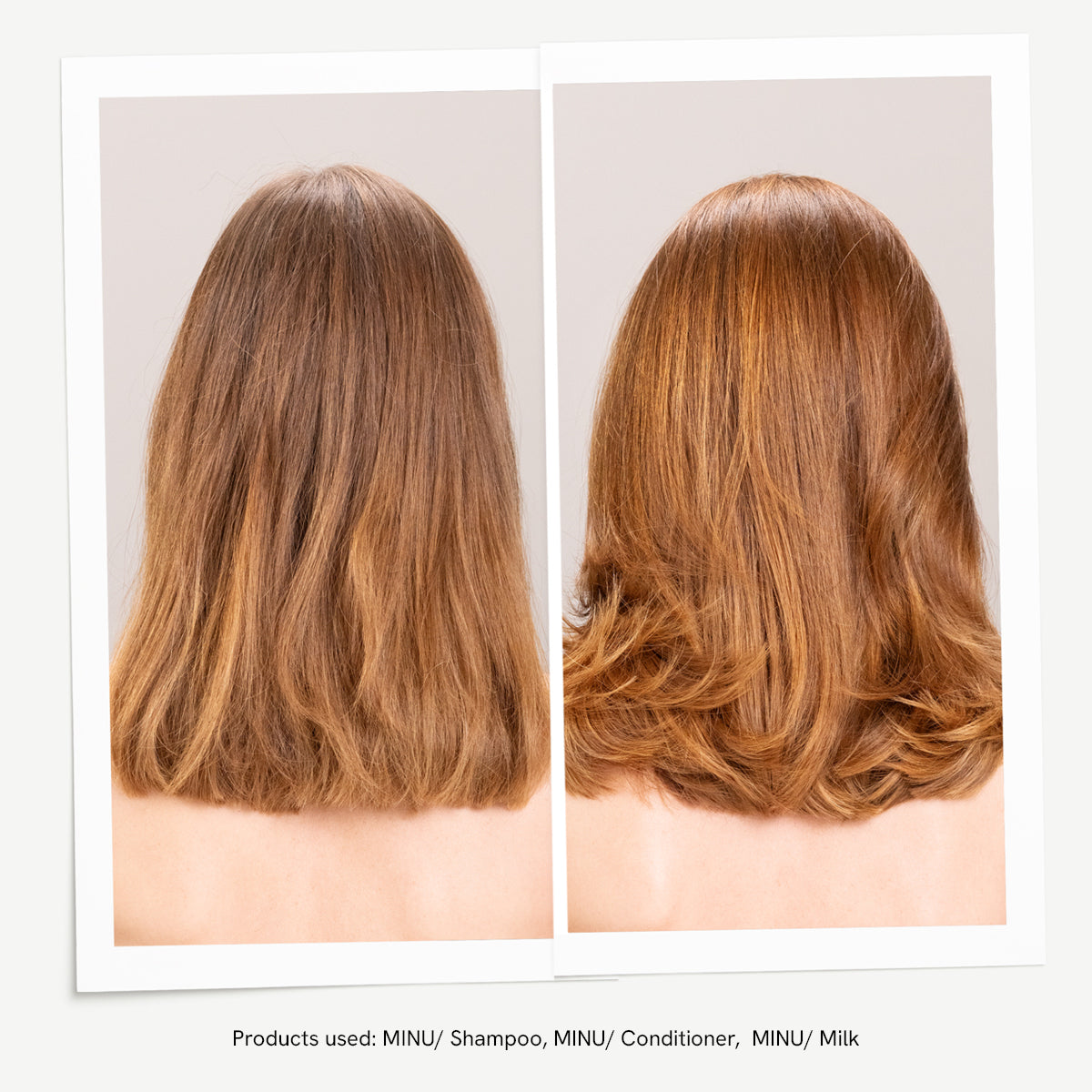 MINU Conditioner - Image 2