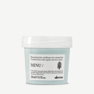 MINU Conditioner