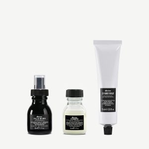 OI Mini Gift Set