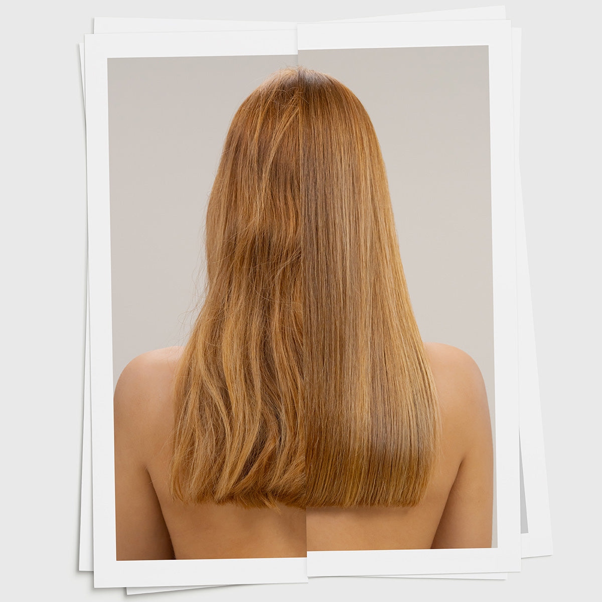 HEART OF GLASS Silkening Chelating Shampoo - Image 2