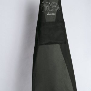 Davines Colour Apron