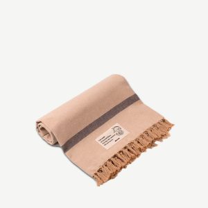 SU Beach Towel